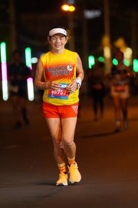 BIB: 
                            <button type="button" onclick="openModal(24339464)" class="btn btn-primary btn-sm float-right btn-popup" data-toggle="modal" data-target=".modal-high-quality">
                        <i class="fas fa-shopping-cart"></i> Add to Cart
                    </button>
                                            <button type="button" onclick="isThisMe(24339464, true)" class="btn btn-success btn-sm float-right btn-popup btn-isme hidden" data-toggle="tooltip" data-placement="bottom" title="นี่คือรูปของคุณใช่ไหม คลิกที่นี่เพื่อเอาเข้าอัลบั้ม">
                        <i class="fas fa-plus"></i> Add to album
                    </button>
                    <button type="button" onclick="isThisMe(24339464, false)" class="btn btn-warning btn-sm float-right btn-popup btn-isnotme hidden">
                        <i class="fas fa-ban"></i> Remove from album
                    </button>